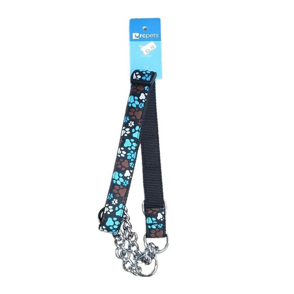 RCpets Training‎ Collar NWT SKUP002 - Picture 1 of 5
